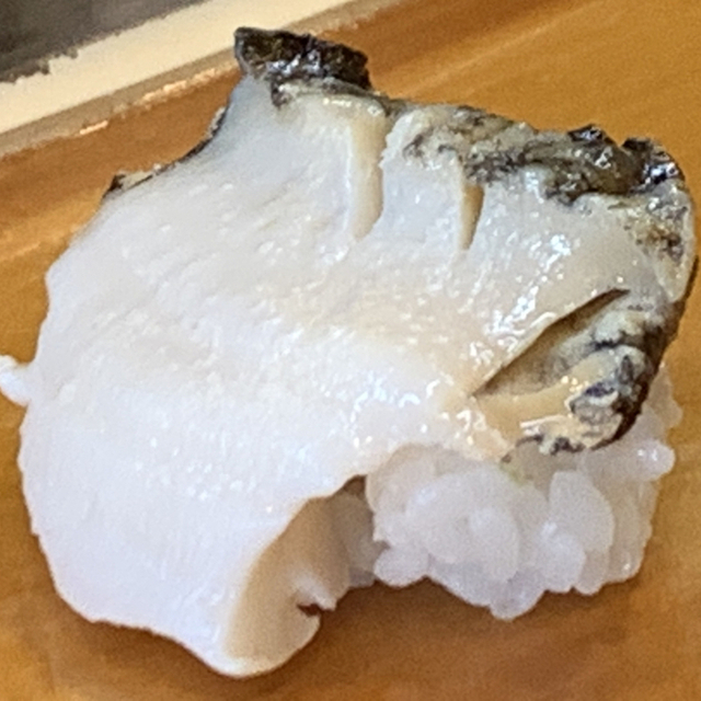 福寿司(ふくずし) - 佐伯(寿司)の写真(食べログが提供するog:image)