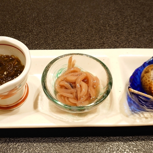 寿し宏 - 藤枝（寿司）の写真（食べログが提供するog:image）