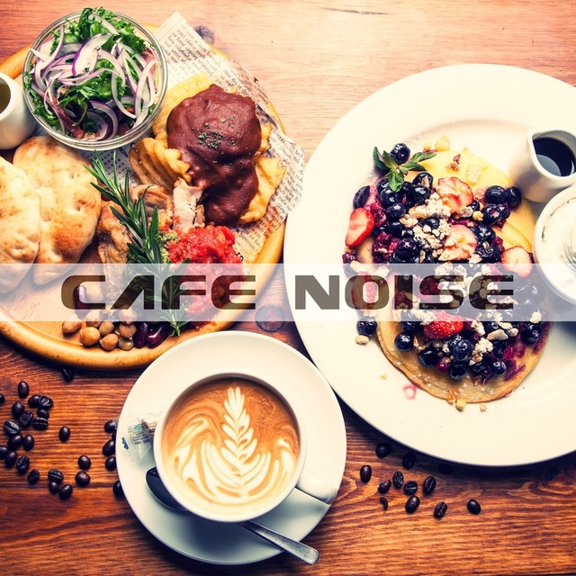 Cafe Noise カフェ ノイズ 東池袋 ダイニングバー ネット予約可 食べログ