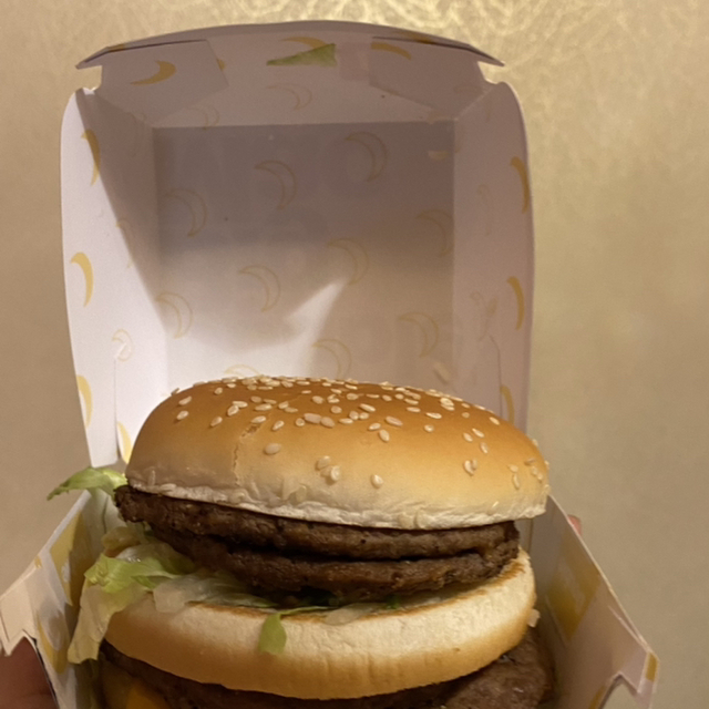 マクドナルド 38号釧路店 新富士 ハンバーガー 食べログ マクドナルド 38号釧路店 新富士 ハンバーガー 食べログ