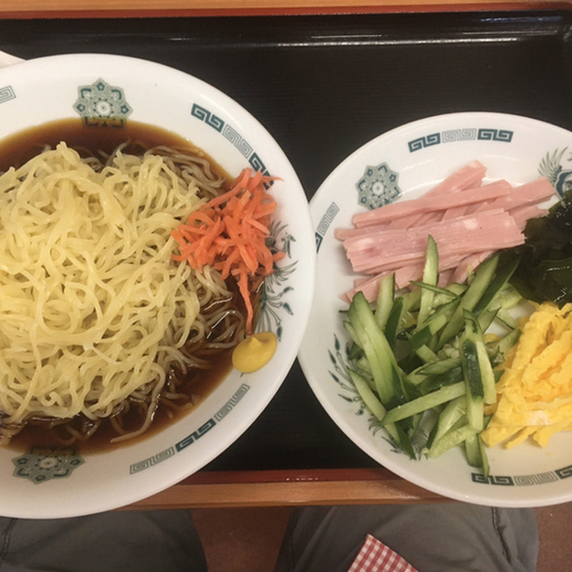 口コミ一覧 2ページ目 日高屋 千葉富士見店 葭川公園 ラーメン 食べログ