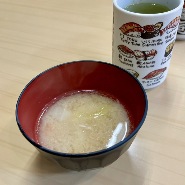 回転寿し　活鮮 船尾店 - 千葉ニュータウン中央（回転寿司）の写真（食べログが提供するog:image）