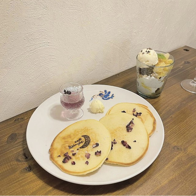 21年版 小樽のランチ14選 カップルのデートや記念日にもおすすめ 全国出張グルメライターが徹底ガイド コスパ 人気の古民家カフェや海鮮丼 寿司などグルメも アニーお祝い体験マガジン By ギフトモール 21年版 小樽のランチ14選 カップルのデートや記念日にもおすすめ 全国出張グルメライターが徹底ガイド コスパ 人気の古民家カフェや海鮮丼 寿司などグルメも アニーお祝い体験マガジン By ギフトモール