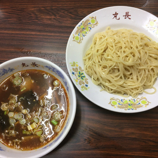 丸長 豪徳寺店 - 宮の坂（中華料理）の写真（食べログが提供するog:image）