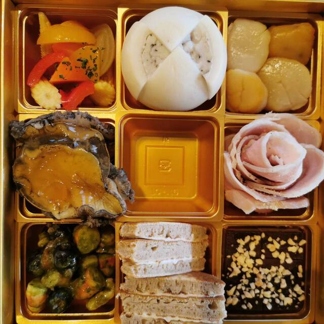 レストラン ルパン - 本八幡(フレンチ)の写真(食べログが提供するog:image)
