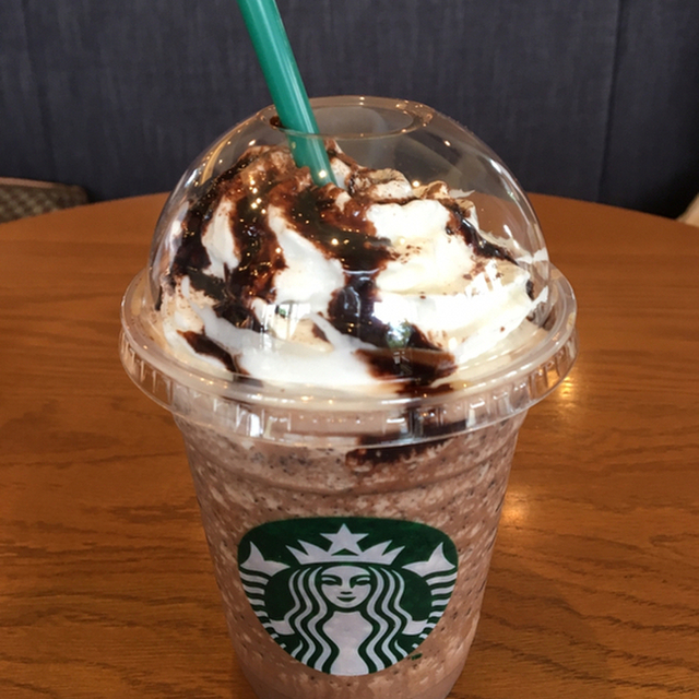 スターバックスコーヒー 南足柄店 Starbucks Coffee 和田河原 コーヒー専門店 食べログ