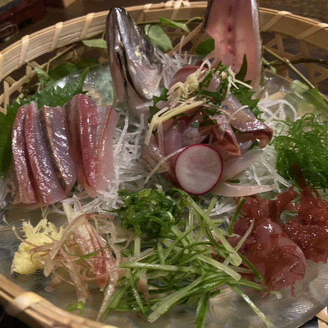 滋養料理 山法師 じようりょうり やまぼうし 塔ノ沢 和食 その他 食べログ