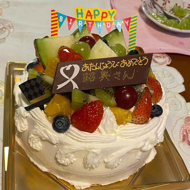 アンプチベアやぐま 味岡 ケーキ 食べログ アンプチベアやぐま 味岡 ケーキ 食べログ