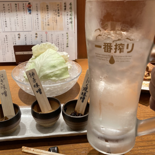 21年版 金沢の記念日ディナー15選 個室 アニバーサリープラン 夜景ありなどお祝い向きのお店を金沢好きの筆者が厳選 アニーお祝い体験マガジン By ギフトモール