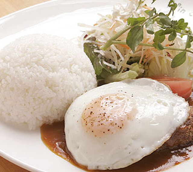 ピピン カフェ Pipin Cafe 鶴舞 カフェ 食べログ