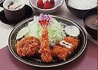 閉店 とんかつ 和幸 ルミネ北千住店 とんかつ わこう 北千住 とんかつ 食べログ