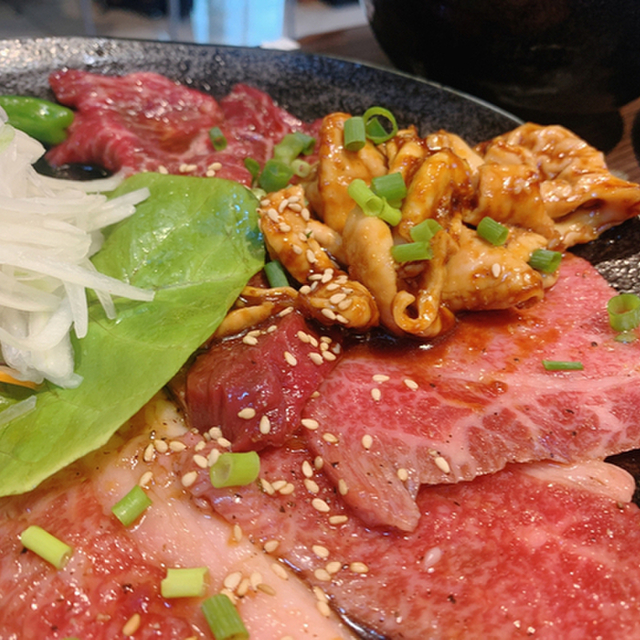 仙台苑 群馬藤岡 焼肉 食べログ 仙台苑 群馬藤岡 焼肉 食べログ