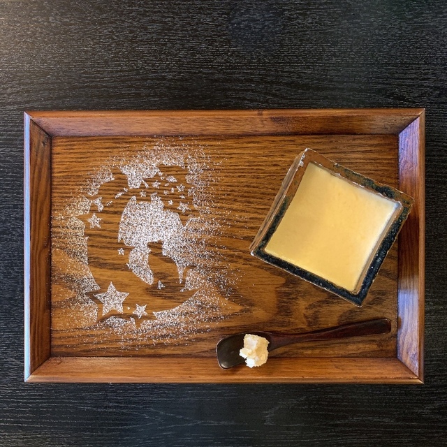 点心庵(テンシンアン) - 北鎌倉(カフェ)の写真(食べログが提供するog:image)