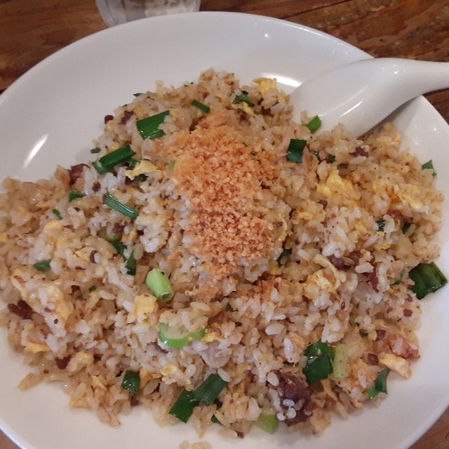 万豚記 池尻大橋店 (ワンツーチー) )~イメージ画像1~
