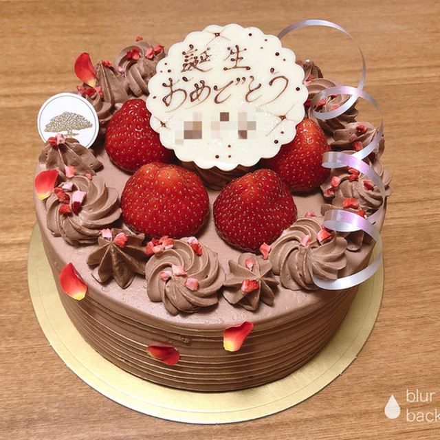 パティスリー アルブリエ Patisserie Arbriller 上尾 ケーキ 食べログ パティスリー アルブリエ Patisserie Arbriller 上尾 ケーキ 食べログ