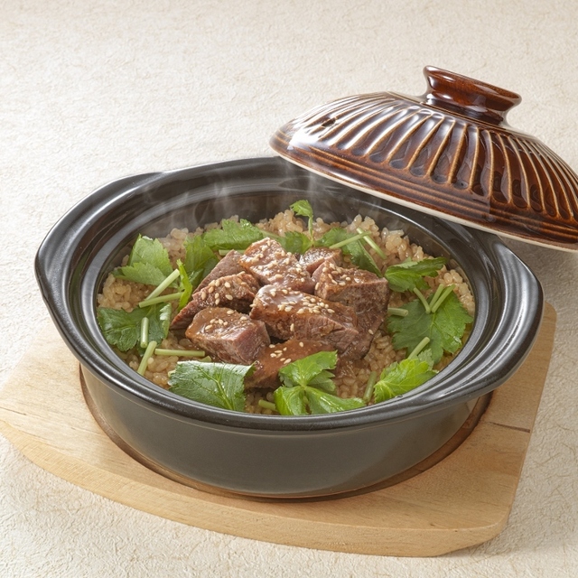 特選和牛大将軍 船橋店 - 飯山満（焼肉）の写真（食べログが提供するog:image）