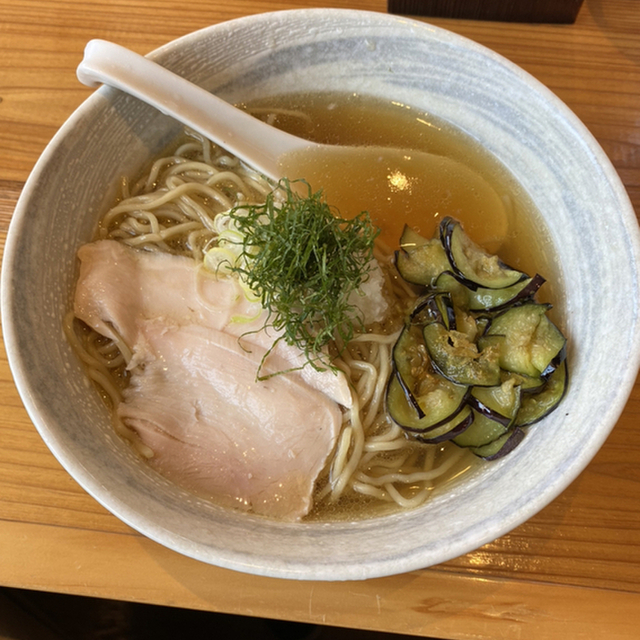 口コミ一覧 中華そば 芯せかい 椿店 市坪 ラーメン 食べログ 口コミ一覧 中華そば 芯せかい 椿店 市坪 ラーメン 食べログ