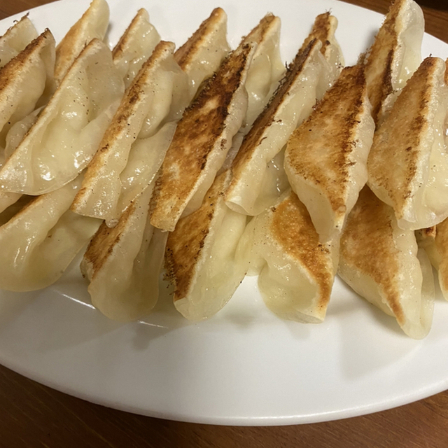 今池呑助飯店 いまいけのみすけはんてん 今池 中華料理 食べログ 今池呑助飯店 いまいけのみすけはんてん 今池 中華料理 食べログ