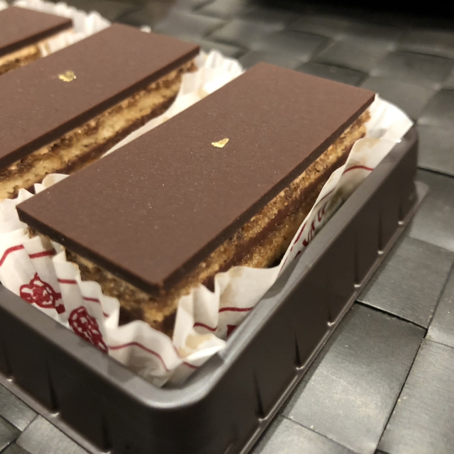 21年版 品川でケーキならここ 元品川勤務の筆者おすすめの15選 駅チカ フルーツ イートインok 個性派ケーキまで ページ 2 4 アニーお祝い体験マガジン By ギフトモール 21年版 品川でケーキならここ 元品川勤務の筆者おすすめの15選 駅チカ フルーツ イートインok 個性派ケーキまで ページ 2 4 アニーお祝い体験マガジン By ギフトモール