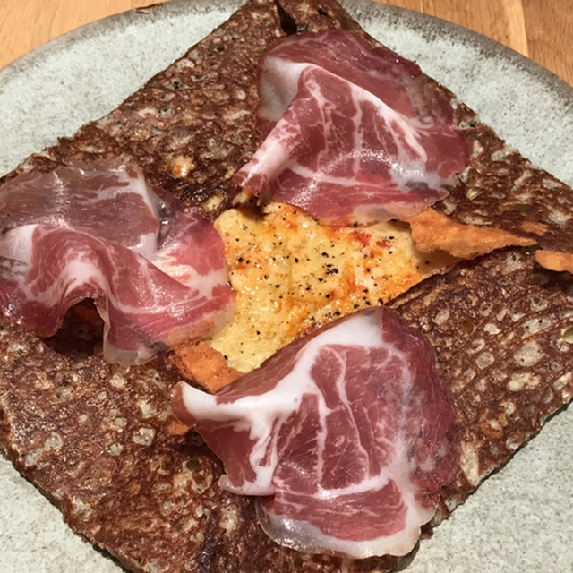 プレイン（PLAIN） - 茅ケ崎（カフェ）の写真（食べログが提供するog:image）
