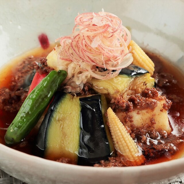 21年版 天王寺の個室ありランチ15選 カップルのデートや記念日にもおすすめ 地元民が徹底ガイド アクセス 和食 海鮮 焼肉 肉寿司 コースも アニーお祝い体験マガジン By ギフトモール