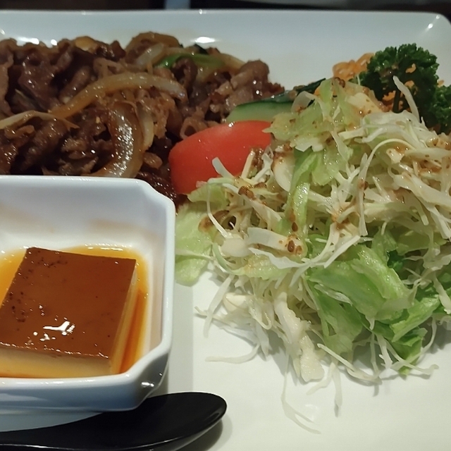味くらぶまさや 播州赤穂 懐石 会席料理 食べログ