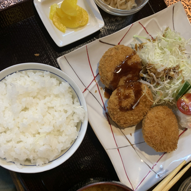 寿々 - 嬬恋村その他（食堂）の写真（食べログが提供するog:image）