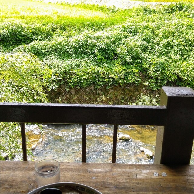 かどや食堂 - 豊岡市その他(定食・食堂)の写真(食べログが提供するog:image)