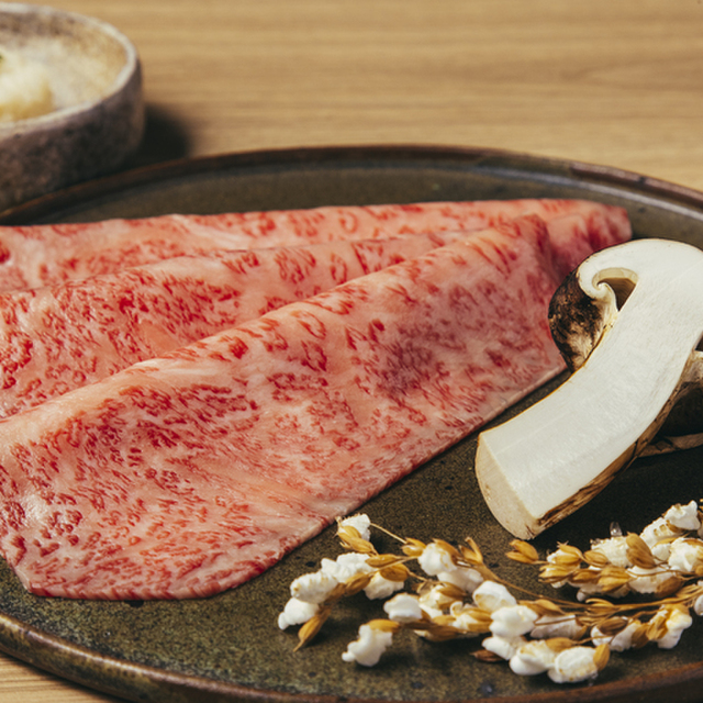 うしごろ 貫 五反田店 大崎広小路 焼肉 ネット予約可 食べログ