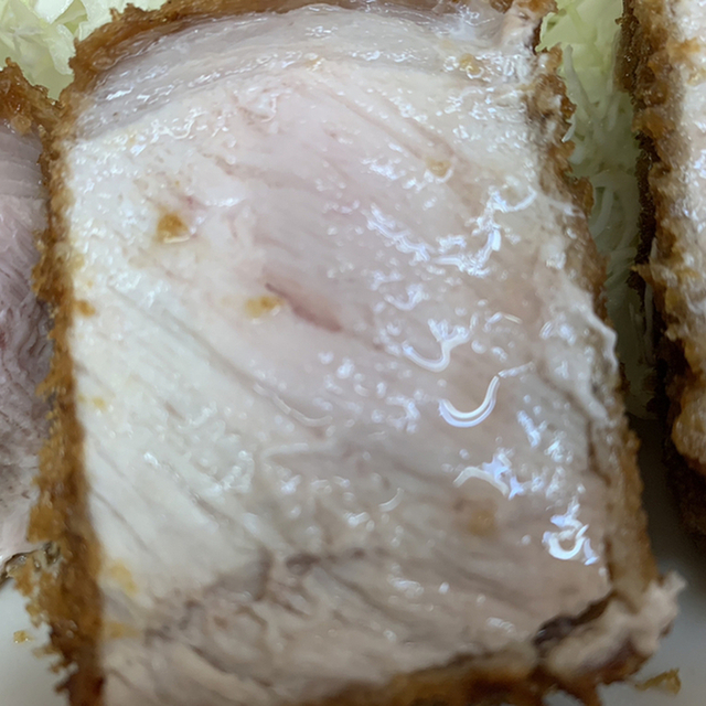 まんぷく - 上野御徒町(とんかつ)の写真(食べログが提供するog:image)