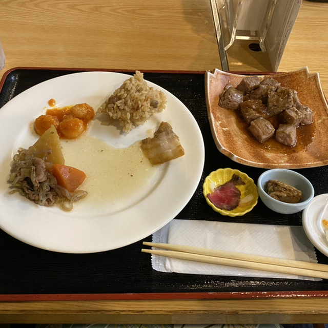 口コミ一覧 熱海森の温泉ホテル 来宮 旅館 食べログ