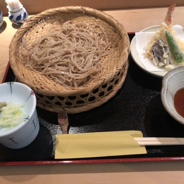 すし徳灑落 - 南行徳(寿司)の写真(食べログが提供するog:image)