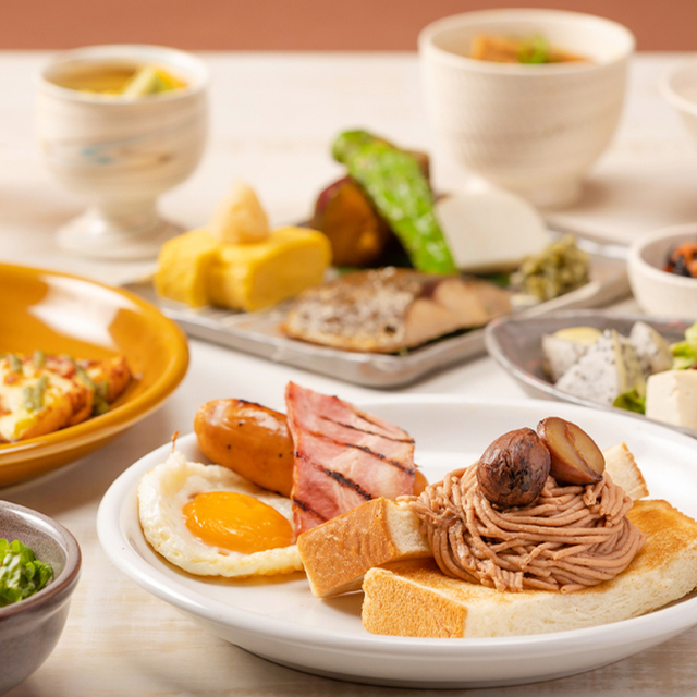 コース一覧 キハル ブラッセリー Kiharu Brasserie 三条 カフェ 食べログ コース一覧 キハル ブラッセリー Kiharu Brasserie 三条 カフェ 食べログ
