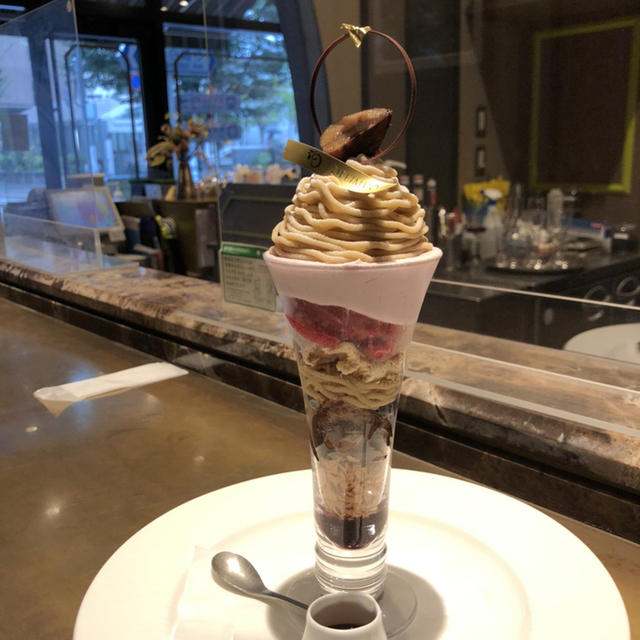 21年版 目白でカフェならここ カフェ巡り歴10年の筆者おすすめの15選 Sns映え 雰囲気 絶品スイーツ ランチメニューありのカフェなど アニーお祝い体験マガジン By ギフトモール