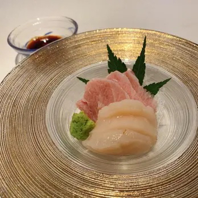 エルミタージュ - 東北沢（ロシア料理）の写真（食べログが提供するog:image）