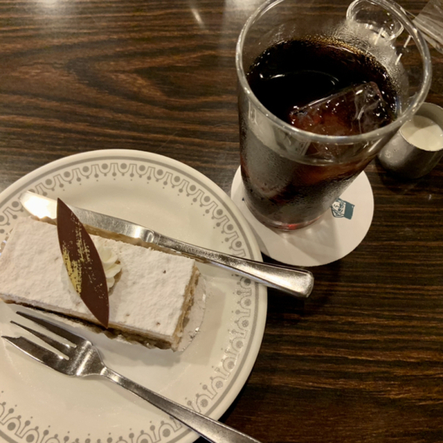 こけし屋 本館 - 西荻窪(フレンチ)の写真(食べログが提供するog:image)
