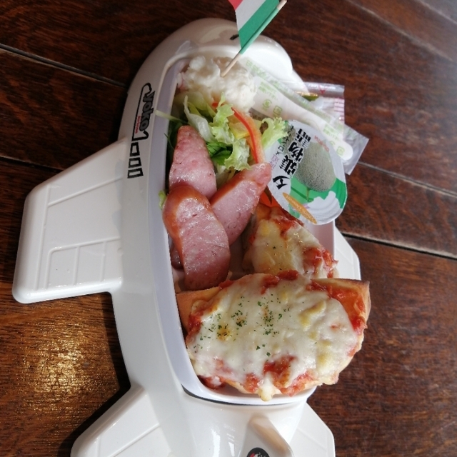 プレストンカフェ 千葉ニュータウン店 The Preston Cafe 印西牧の原 イタリアン 食べログ