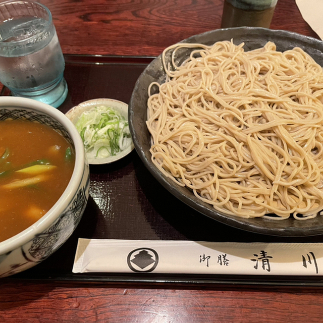 清川 花小金井 そば 食べログ 清川 花小金井 そば 食べログ