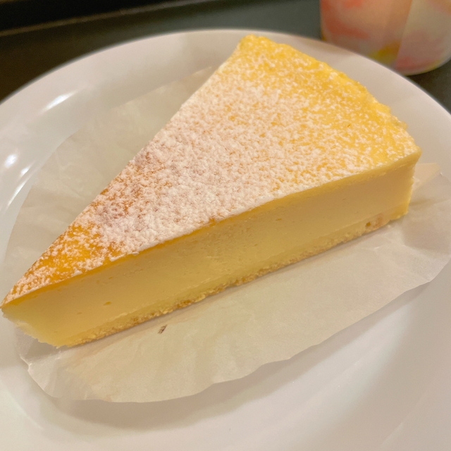 カフェ ベローチェ 横浜駅西口 横浜 カフェ 食べログ