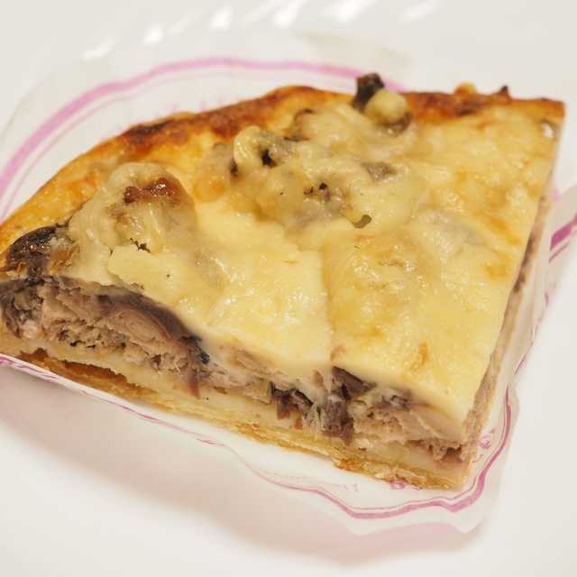21年版 阿佐ヶ谷でケーキならここ スイーツマニアおすすめの15選 記念日ケーキ 駅チカパティスリー カフェケーキなど アニーお祝い体験マガジン By ギフトモール 21年版 阿佐ヶ谷でケーキならここ スイーツマニアおすすめの15選 記念日ケーキ 駅チカパティスリー カフェケーキなど アニーお祝い体験マガジン By ギフトモール