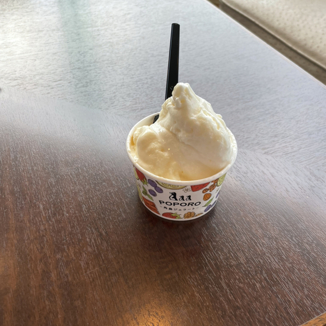 ティーラウンジ西長門リゾート 阿川 喫茶店 食べログ ティーラウンジ西長門リゾート 阿川 喫茶店 食べログ