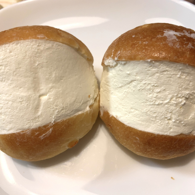 21年版 福井のイタリアンランチ15選 カップルのデートや記念日にもおすすめ 北陸在住者が徹底ガイド リーズナブル 個室あり パン食べ放題のお店など ページ 2 3 アニーお祝い体験マガジン By ギフトモール