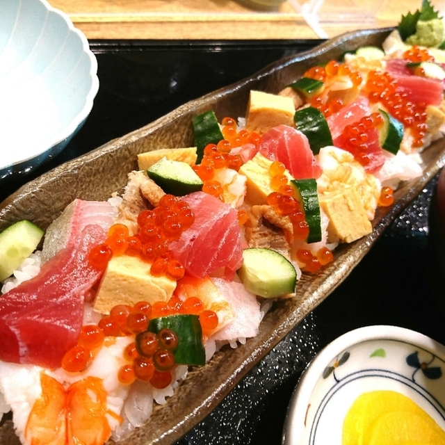 漁亭 浜や かわまちてらす閖上店 - 美田園（魚介料理・海鮮料理）の写真（食べログが提供するog:image）