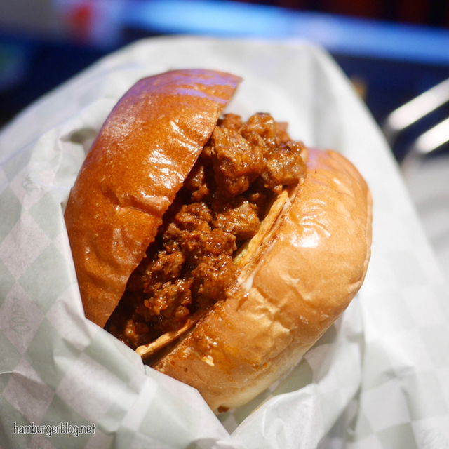 シェイクツリー バーガー&バー
(shake tree burger&bar)
)~イメージ画像1~