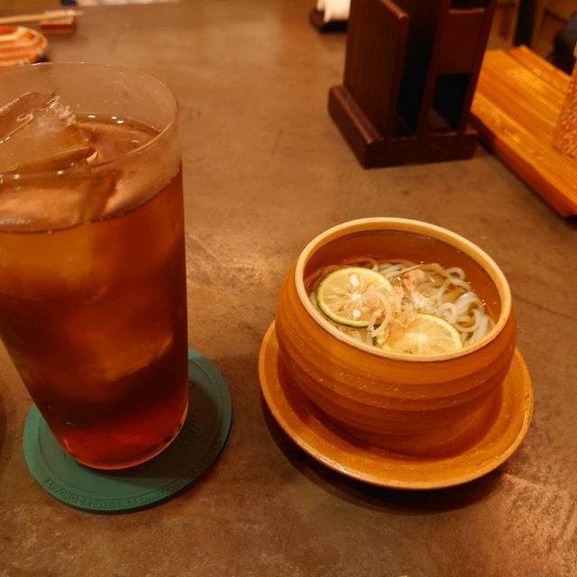 湊音(MINATO) - 日ノ出町(天ぷら)の写真(食べログが提供するog:image)