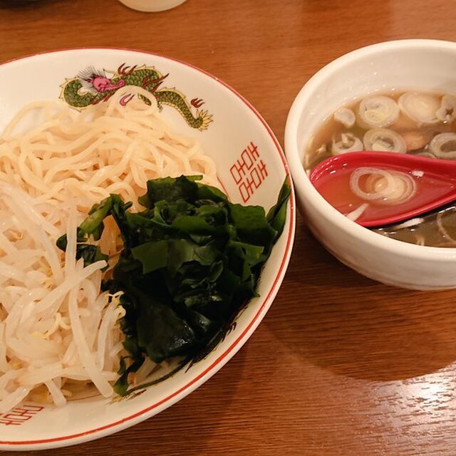麺の章 九州 とりとん - 立川南（ラーメン）の写真（食べログが提供するog:image）