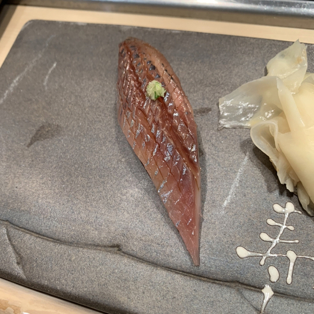 21年版 新千歳空港周辺のランチ15選 カップルのデートや記念日にもおすすめ 全国出張グルメライターが徹底ガイド ご当地メニュー コスパ カジュアルなお店など ページ 3 4 アニーお祝い体験マガジン By ギフトモール