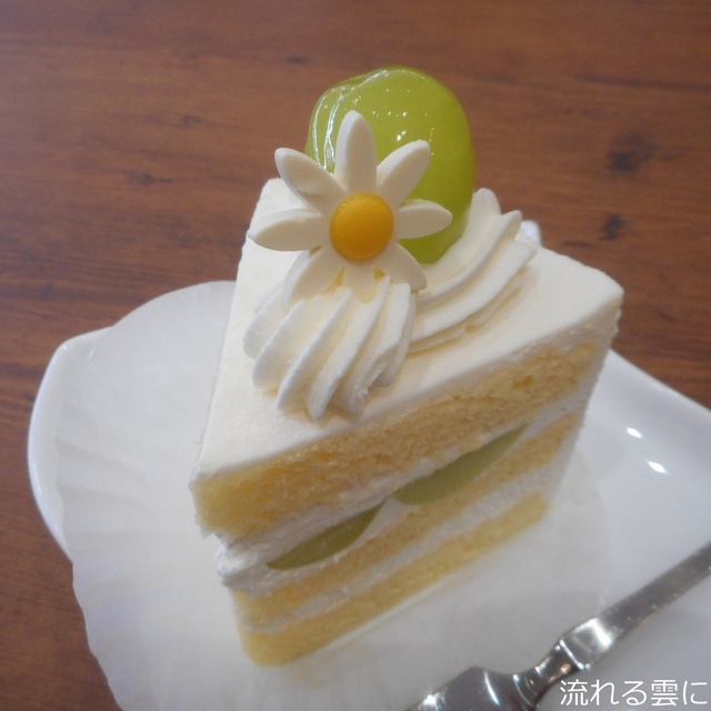 ファクトリーシン ブルメール舞多聞店 Factory Shin 学園都市 ケーキ 食べログ ファクトリーシン ブルメール舞多聞店 Factory Shin 学園都市 ケーキ 食べログ