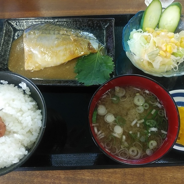 清水屋～イメージ画像１～