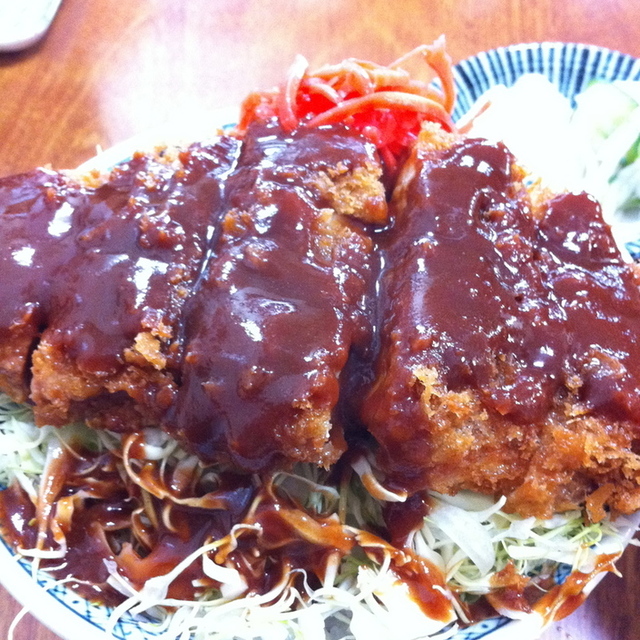 周辺のお店を探す 釜彦 那須塩原市その他 郷土料理 その他 食べログ 周辺のお店を探す 釜彦 那須塩原市その他 郷土料理 その他 食べログ
